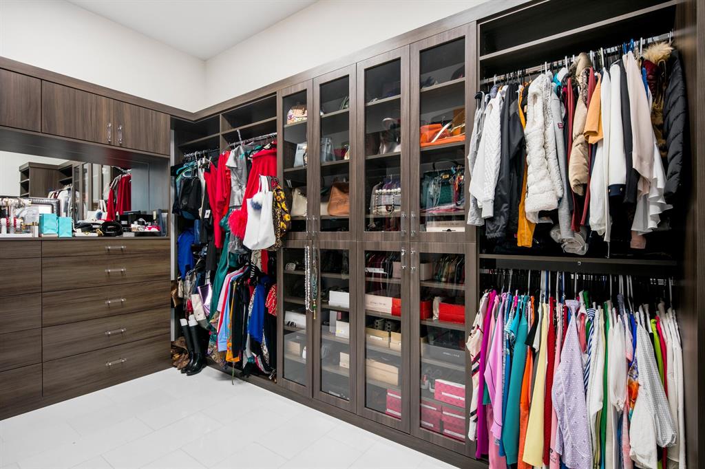 FRENCHMANS CREEK PAR B - Residential