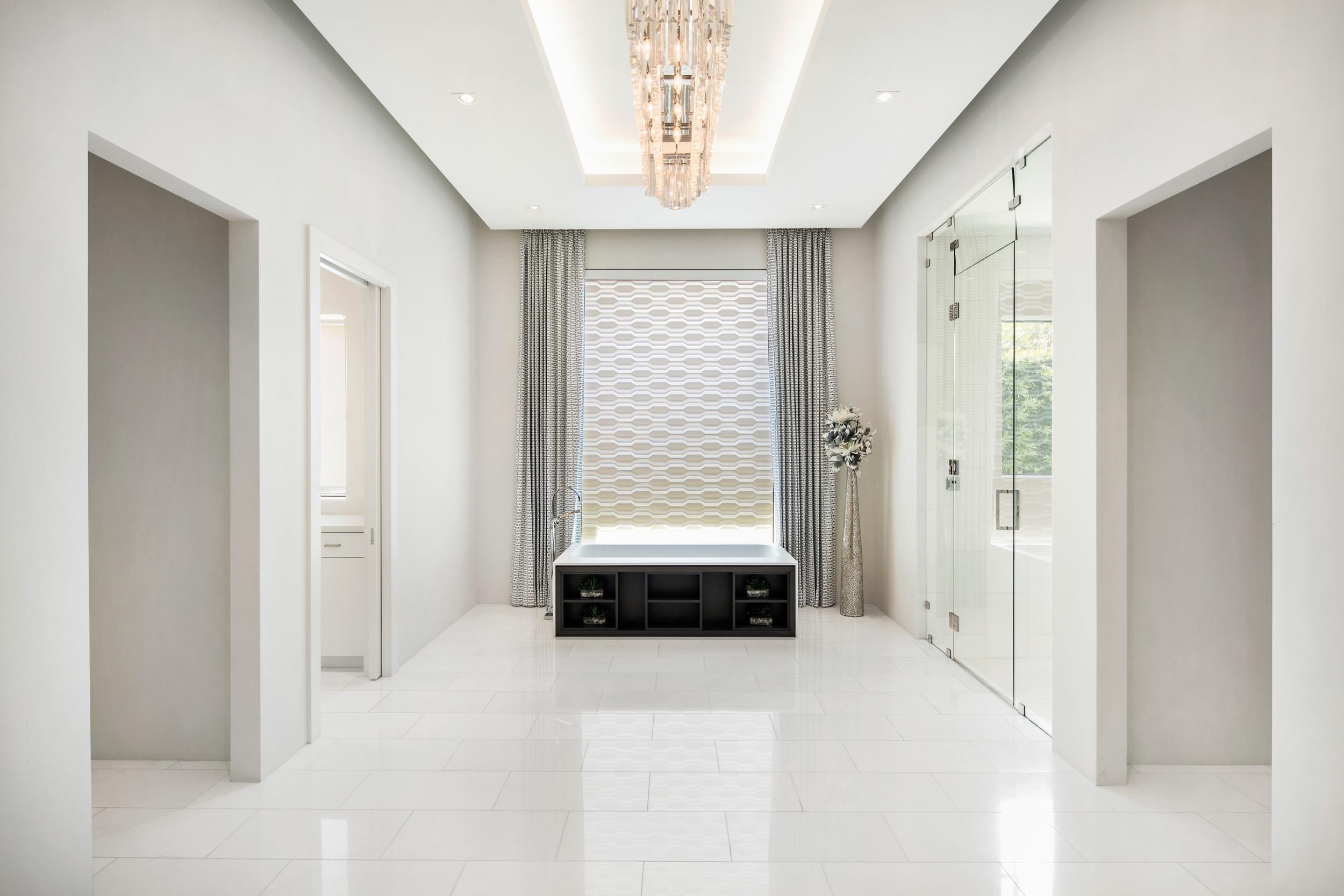 FRENCHMANS CREEK PAR B - Residential