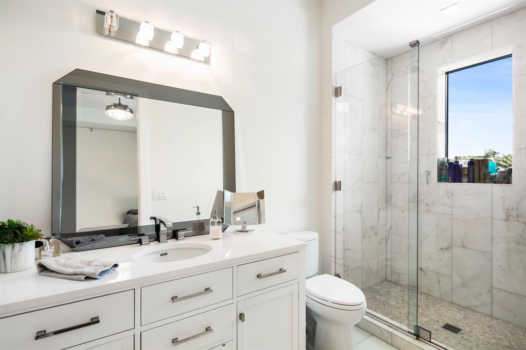 FRENCHMANS CREEK PAR B - Residential