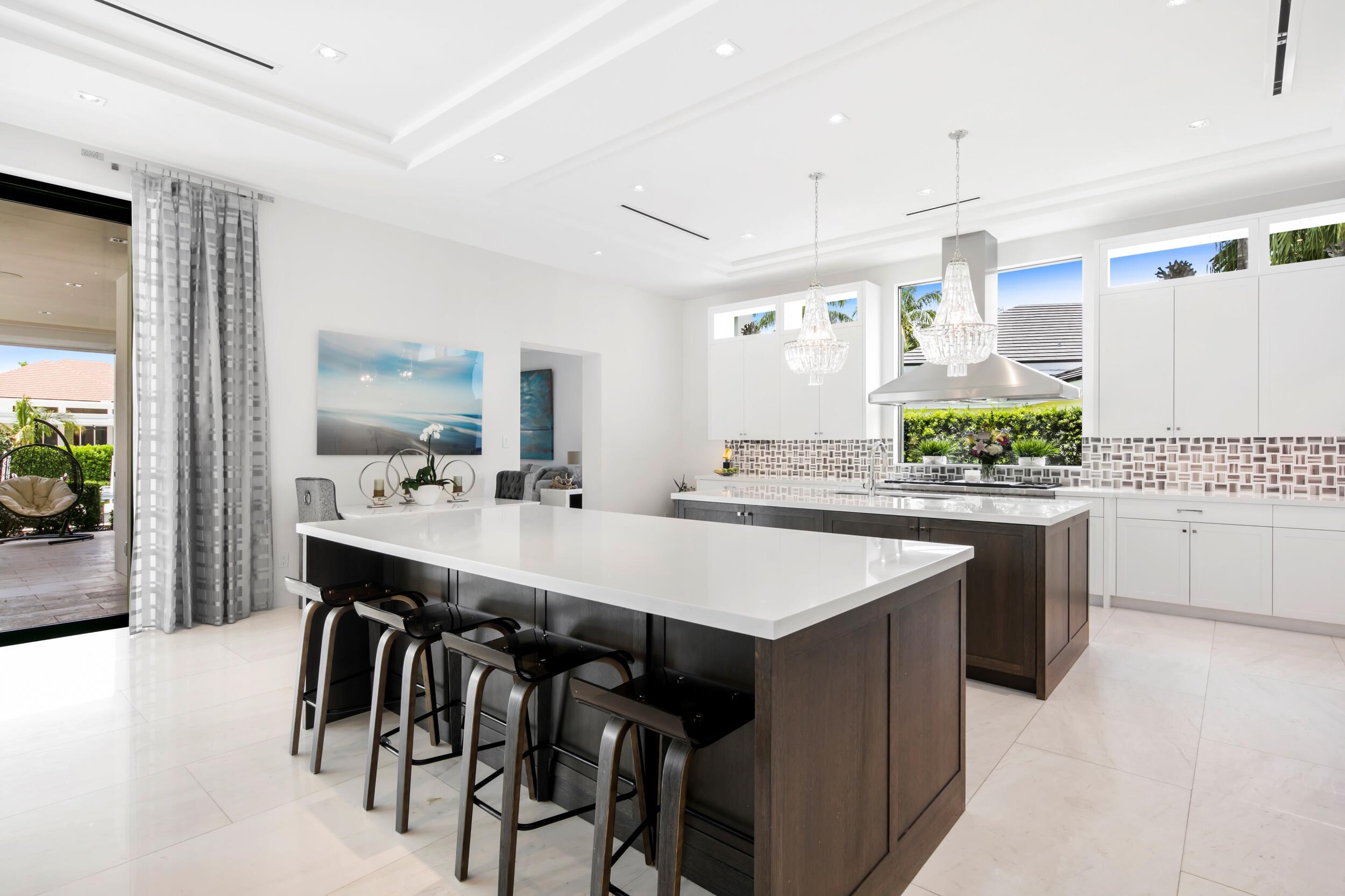 FRENCHMANS CREEK PAR B - Residential