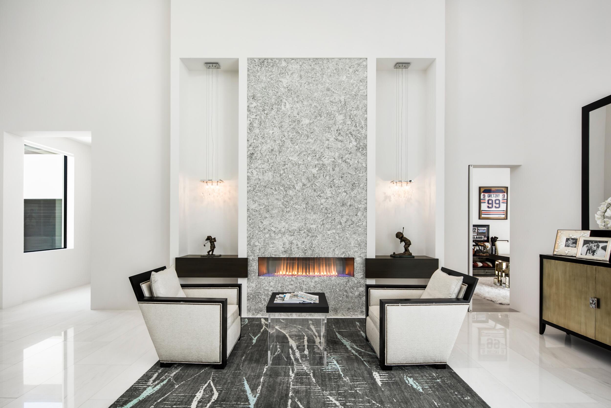 FRENCHMANS CREEK PAR B - Residential