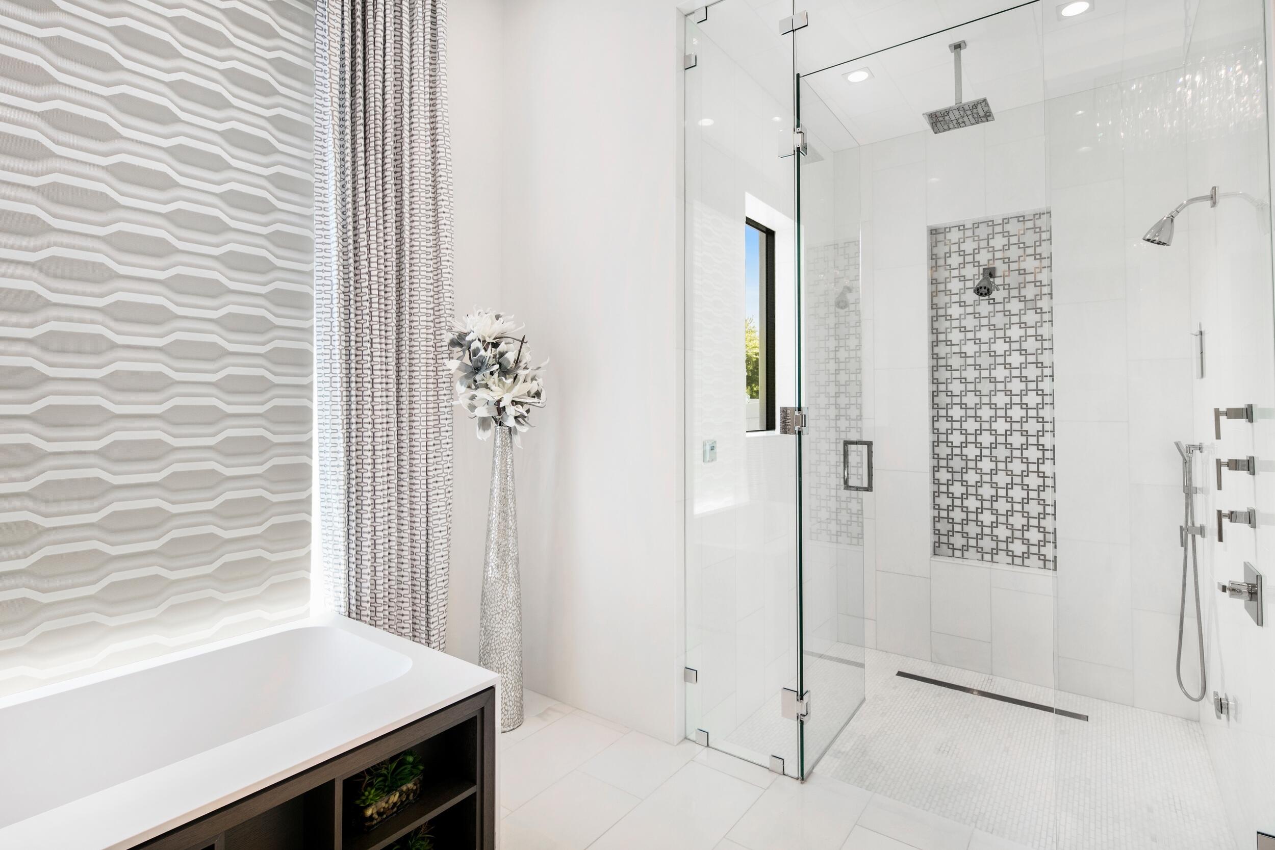 FRENCHMANS CREEK PAR B - Residential