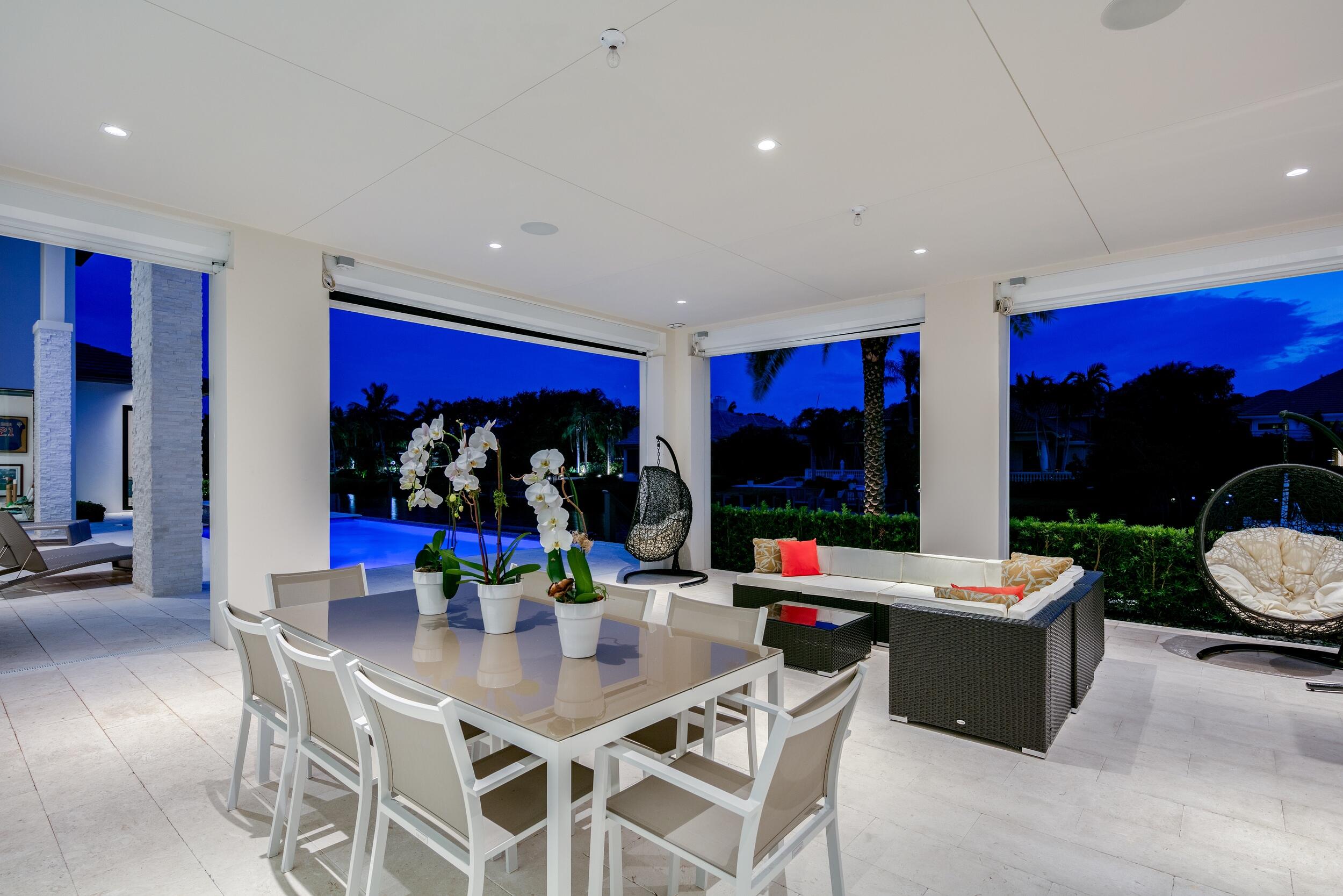 FRENCHMANS CREEK PAR B - Residential