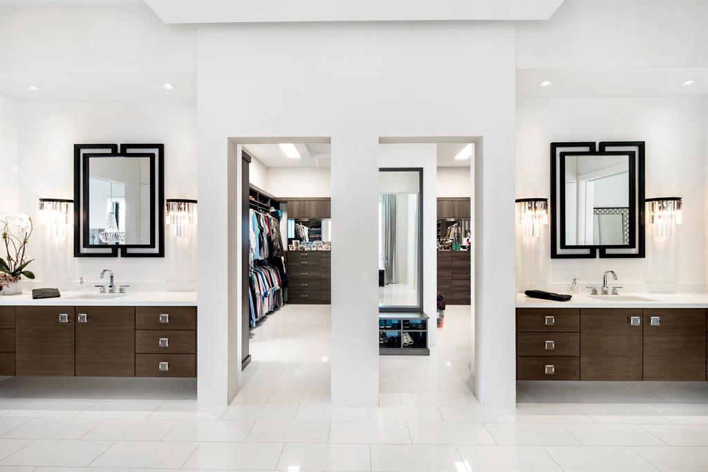 FRENCHMANS CREEK PAR B - Residential