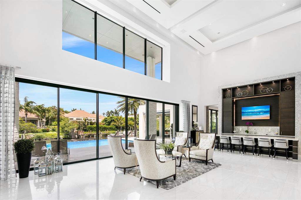 FRENCHMANS CREEK PAR B - Residential