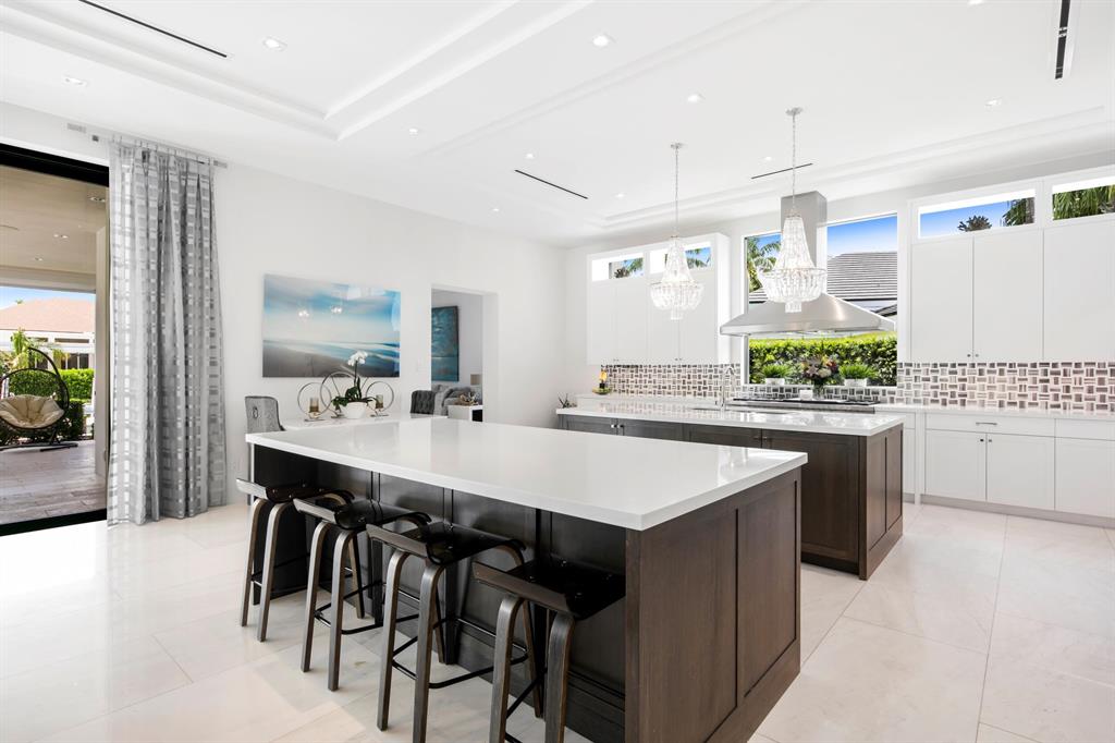 FRENCHMANS CREEK PAR B - Residential