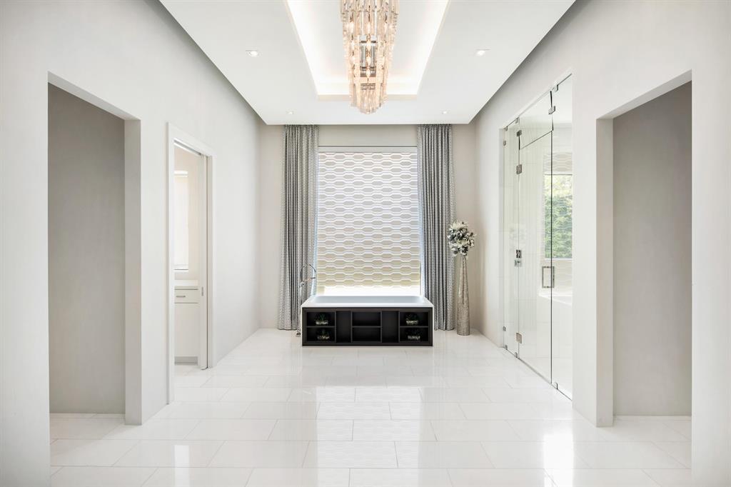 FRENCHMANS CREEK PAR B - Residential