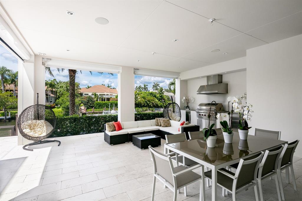 FRENCHMANS CREEK PAR B - Residential