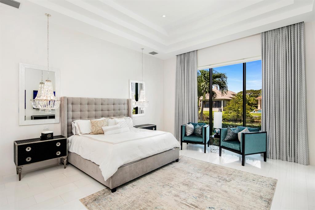 FRENCHMANS CREEK PAR B - Residential