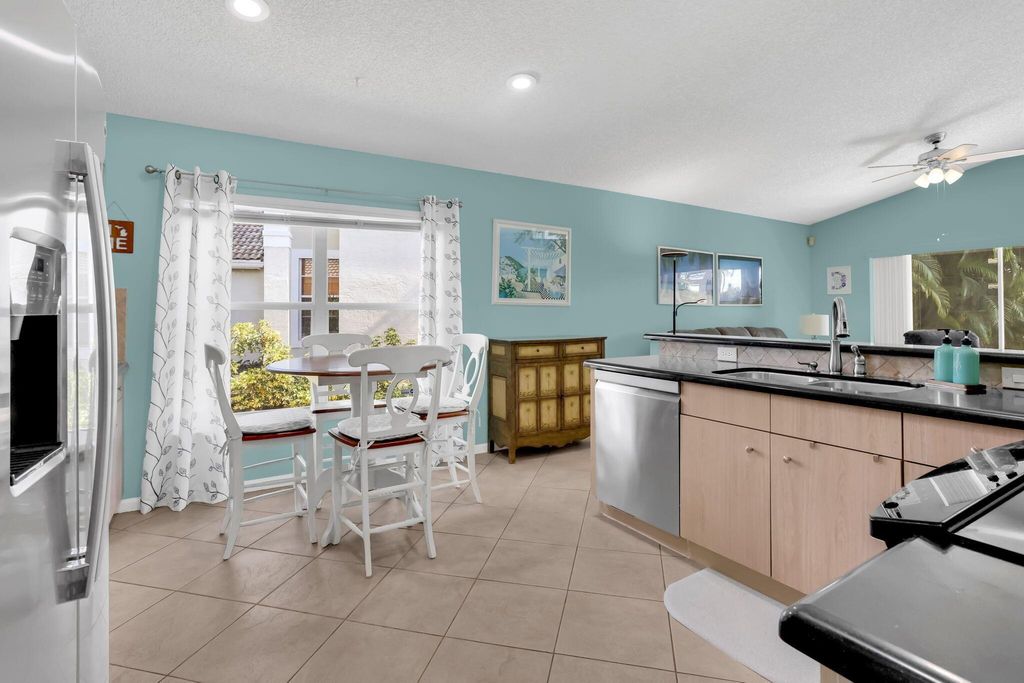 Photo of 3566 Chesapeake Circle, Boynton Beach, FL 33436 (MLS # R11144179)