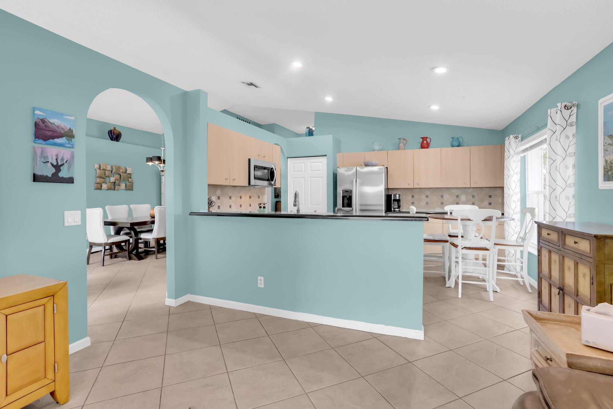 3566 Chesapeake Circle