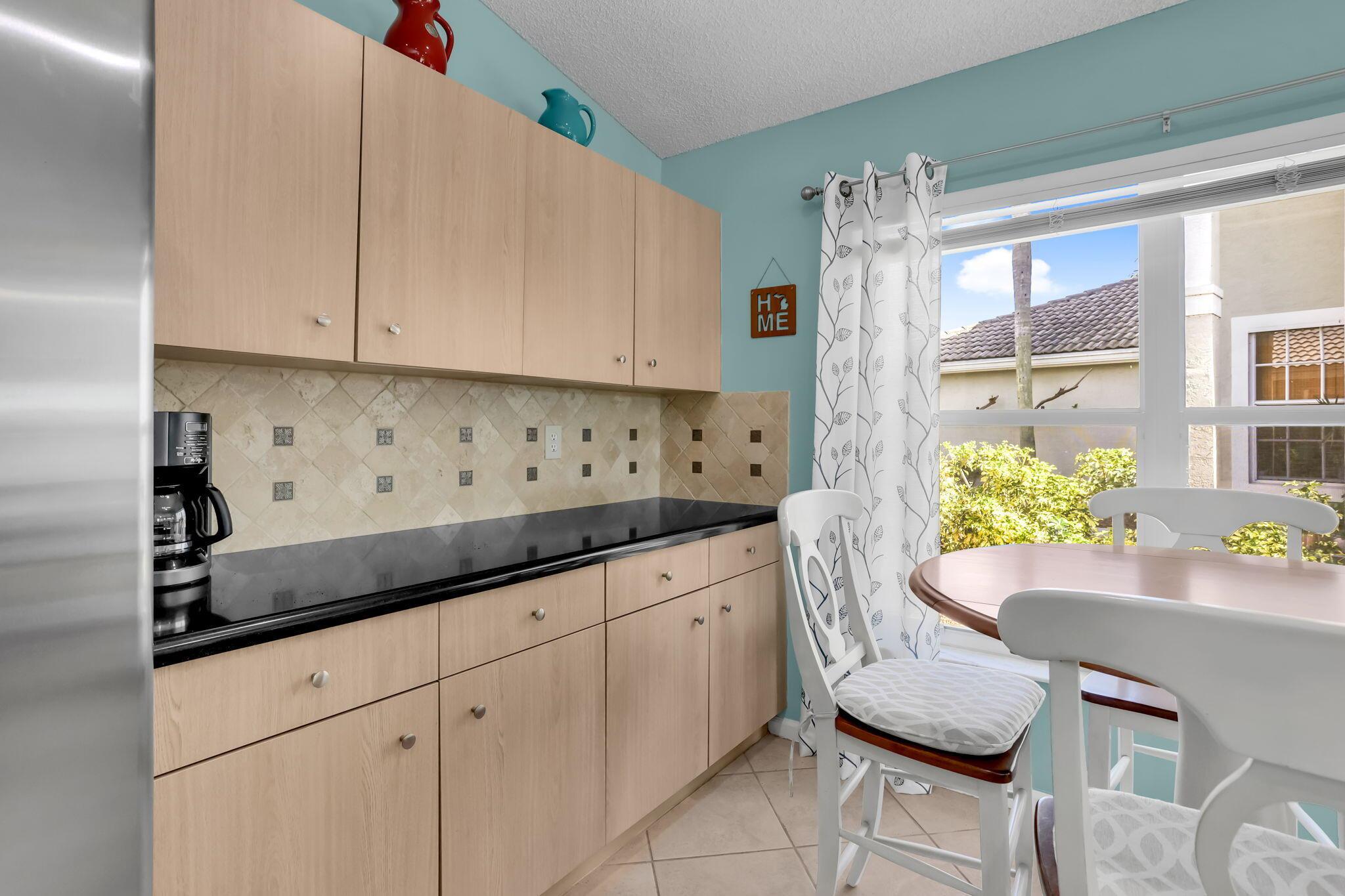 3566 Chesapeake Circle