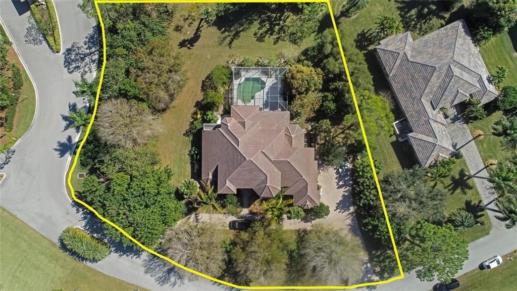 Photo of 10232 SW Rookery Way, Palm City, FL 34990 (MLS # F10294216)