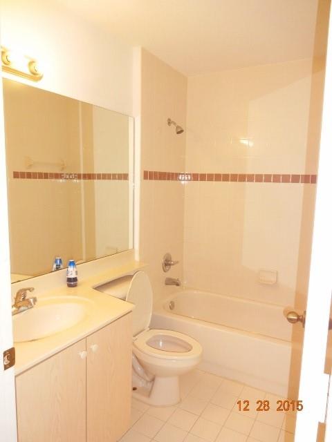 MELROSE POINT CONDO - Residential