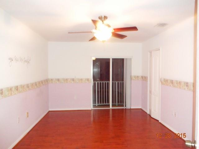 MELROSE POINT CONDO - Residential