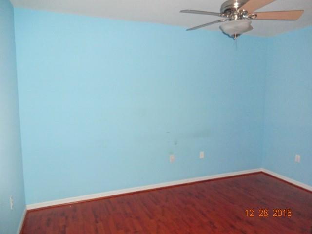 MELROSE POINT CONDO - Residential