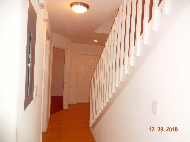 MELROSE POINT CONDO - Residential