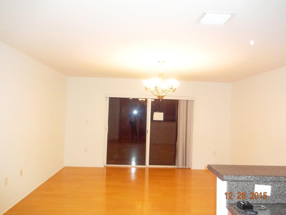 MELROSE POINT CONDO - Residential