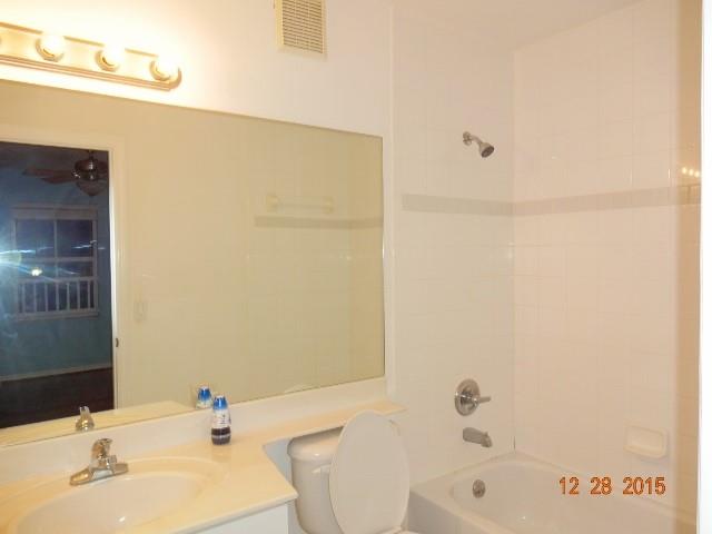 MELROSE POINT CONDO - Residential