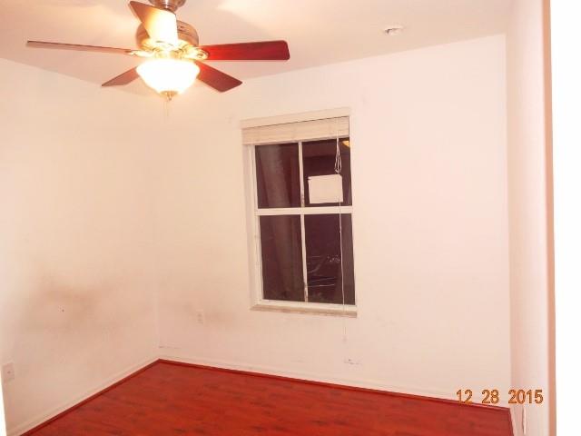 MELROSE POINT CONDO - Residential