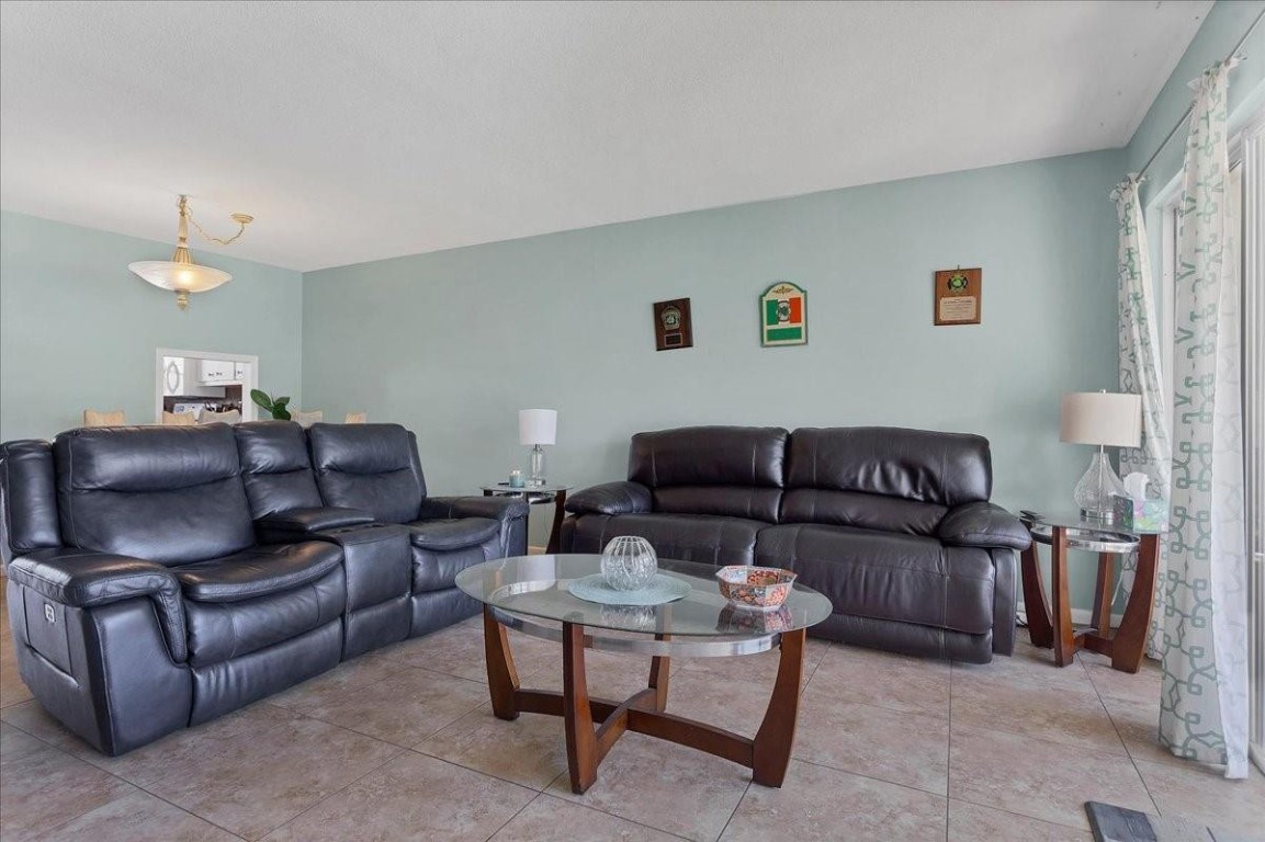 Lighthouse Terrace - Residential