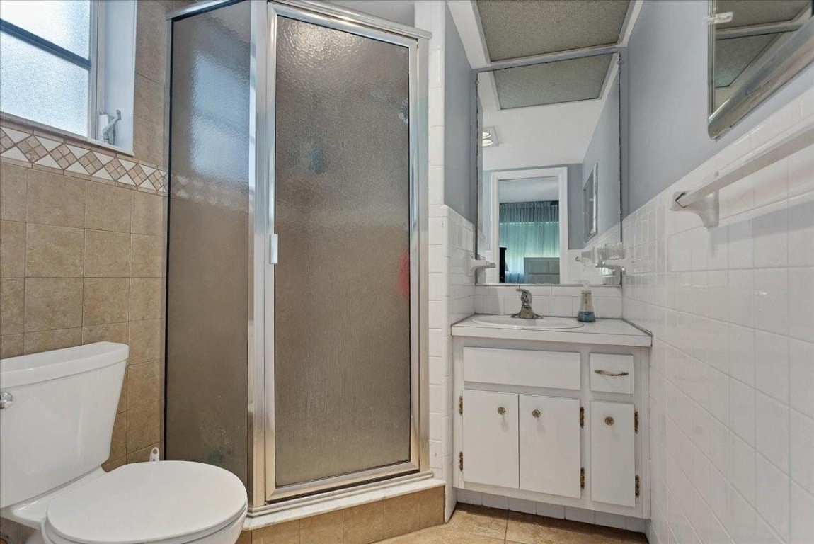 Lighthouse Terrace - Residential