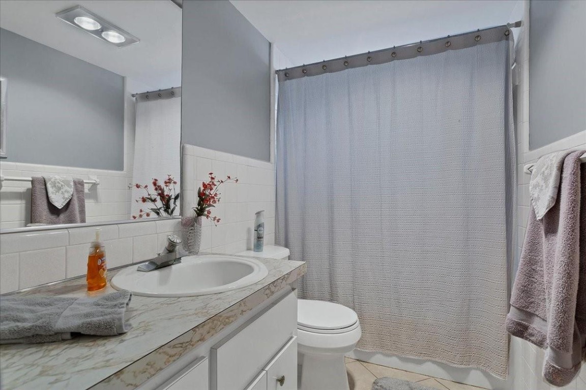 Lighthouse Terrace - Residential