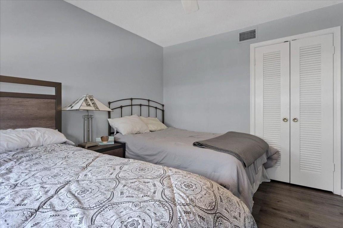 Lighthouse Terrace - Residential