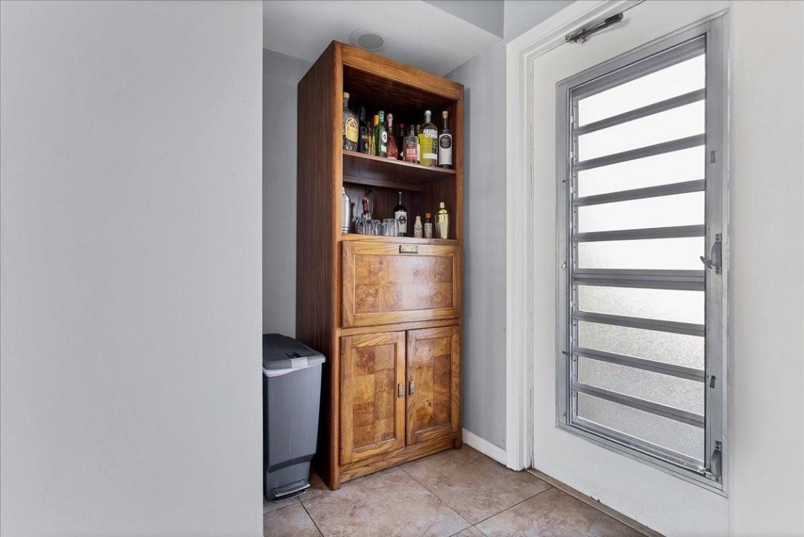 Lighthouse Terrace - Residential