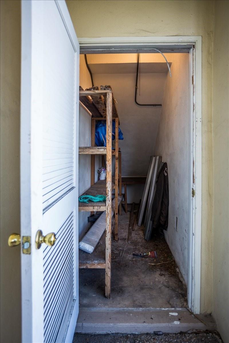 Lighthouse Terrace - Residential