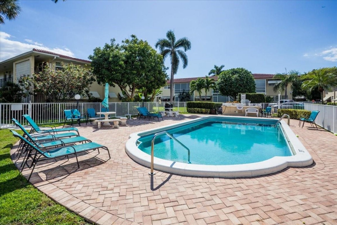 Lighthouse Terrace - Residential