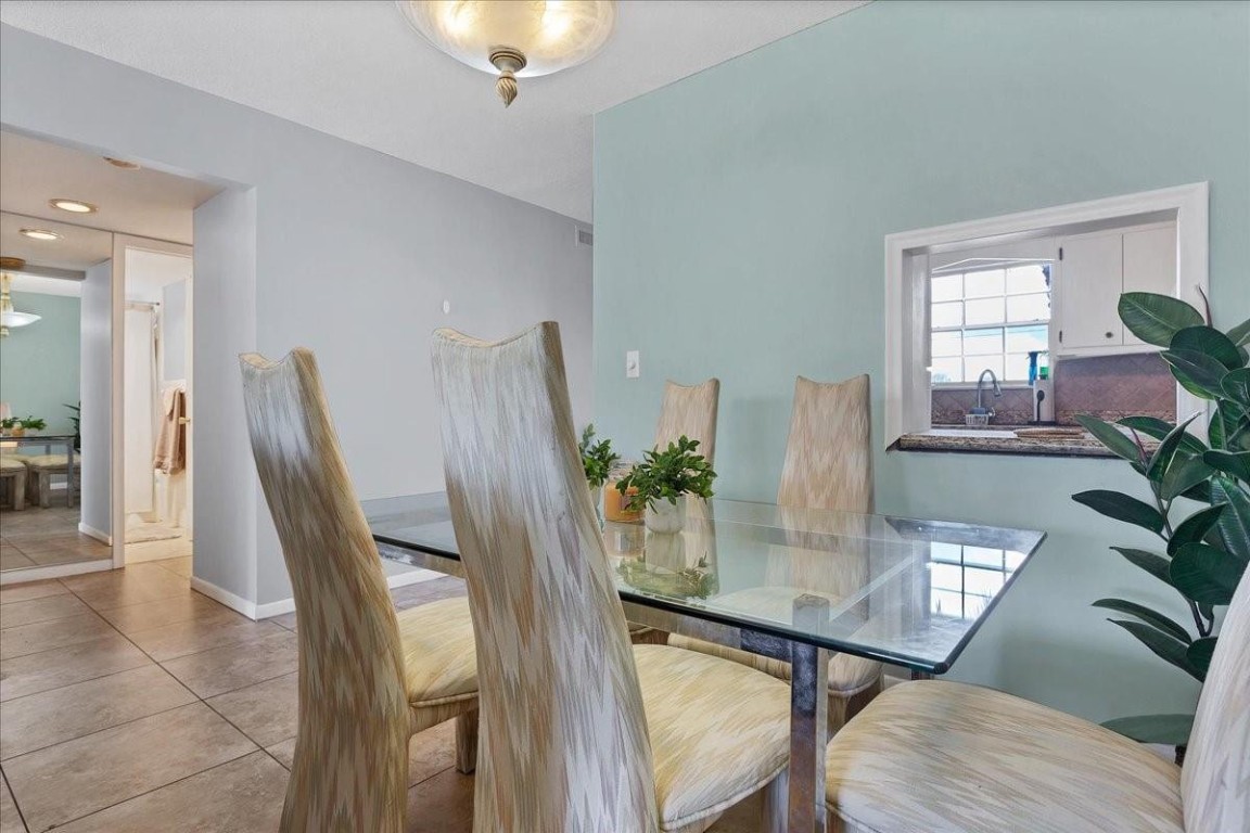 Lighthouse Terrace - Residential