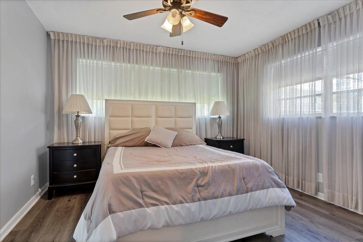 Lighthouse Terrace - Residential