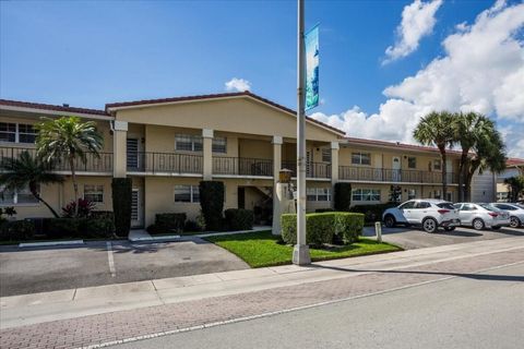 Property photo of 2160 Ne 36th Street 36, Lighthouse Point, FL 33064
