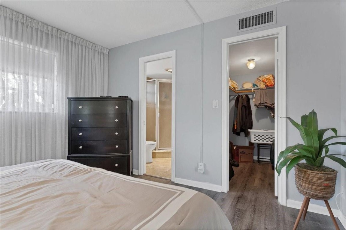 Lighthouse Terrace - Residential