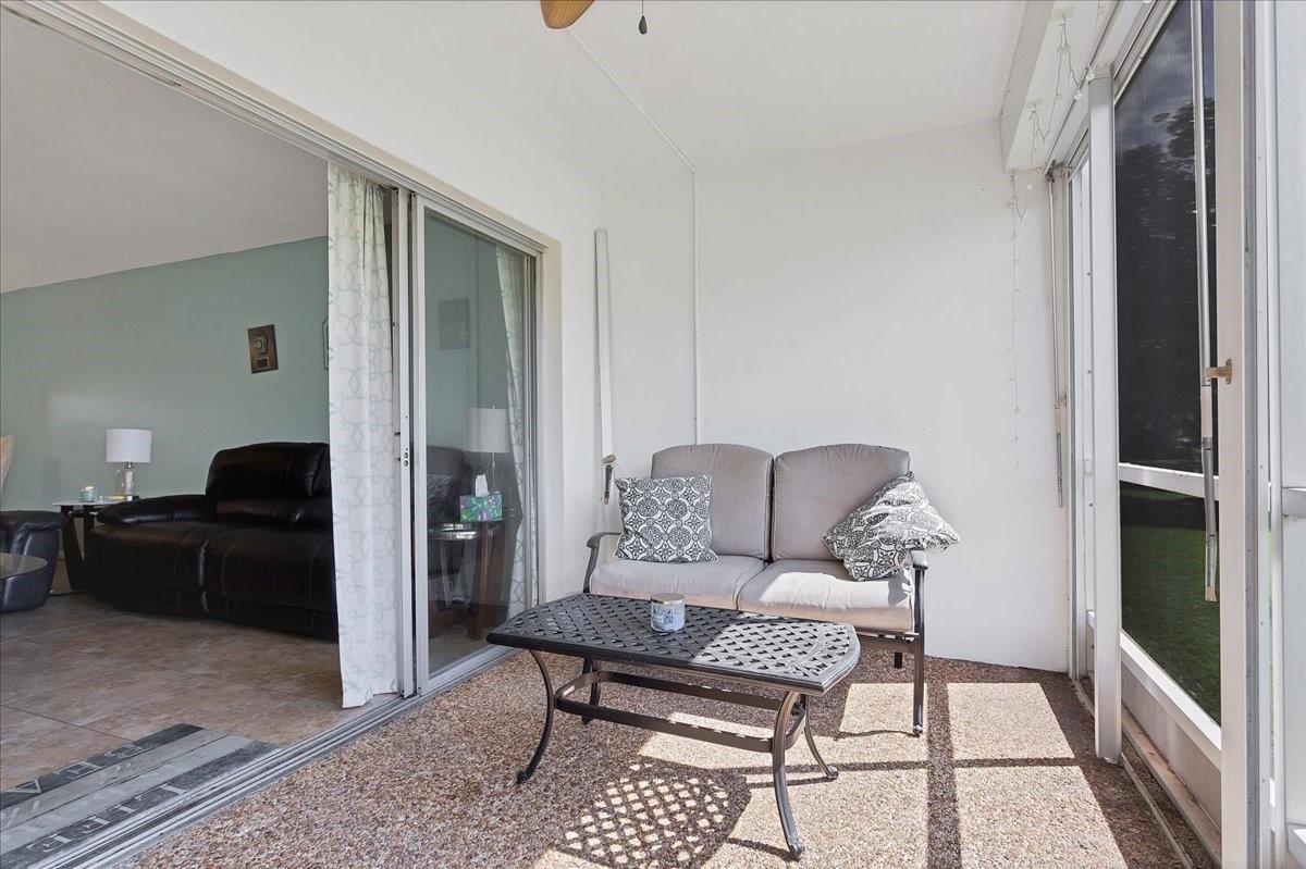 Lighthouse Terrace - Residential