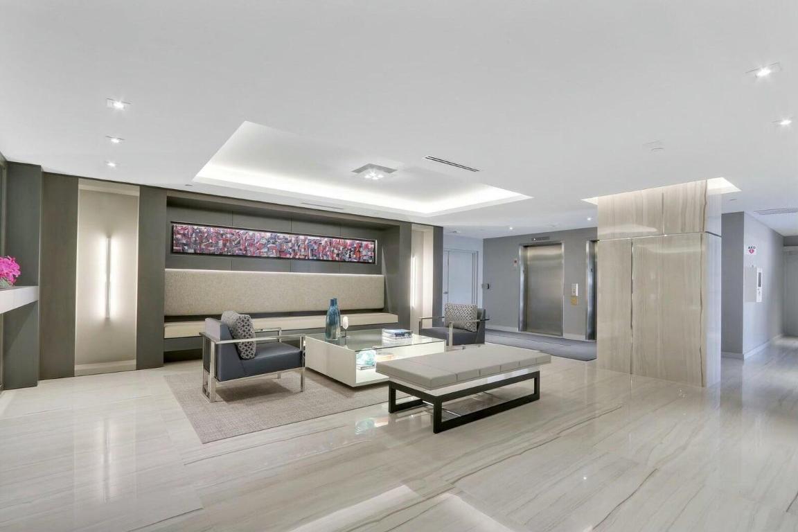 2667 N Ocean Boulevard I-312