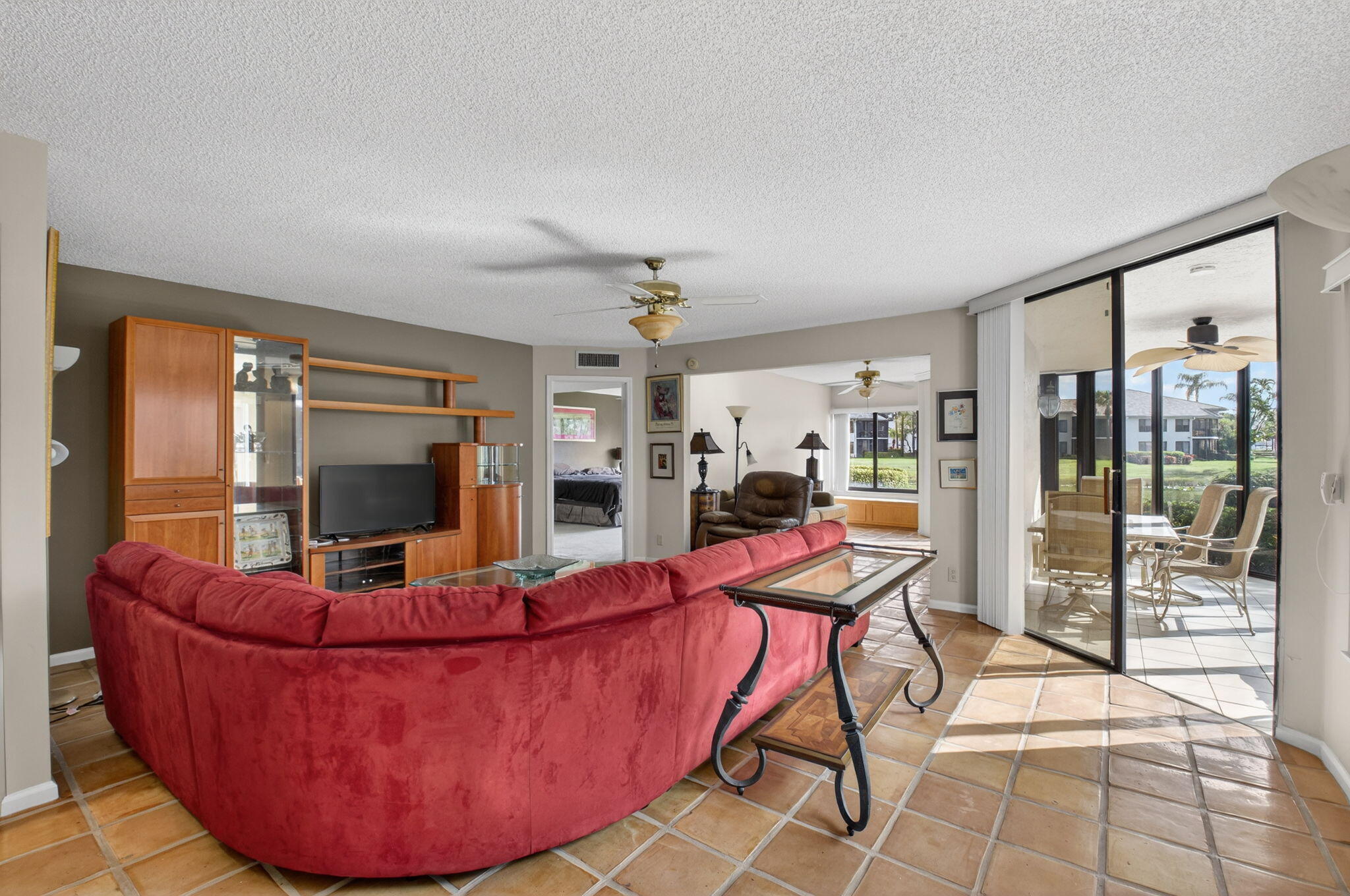 Properties | Stephanie Kaufman 15799 Loch Maree Lane 5303