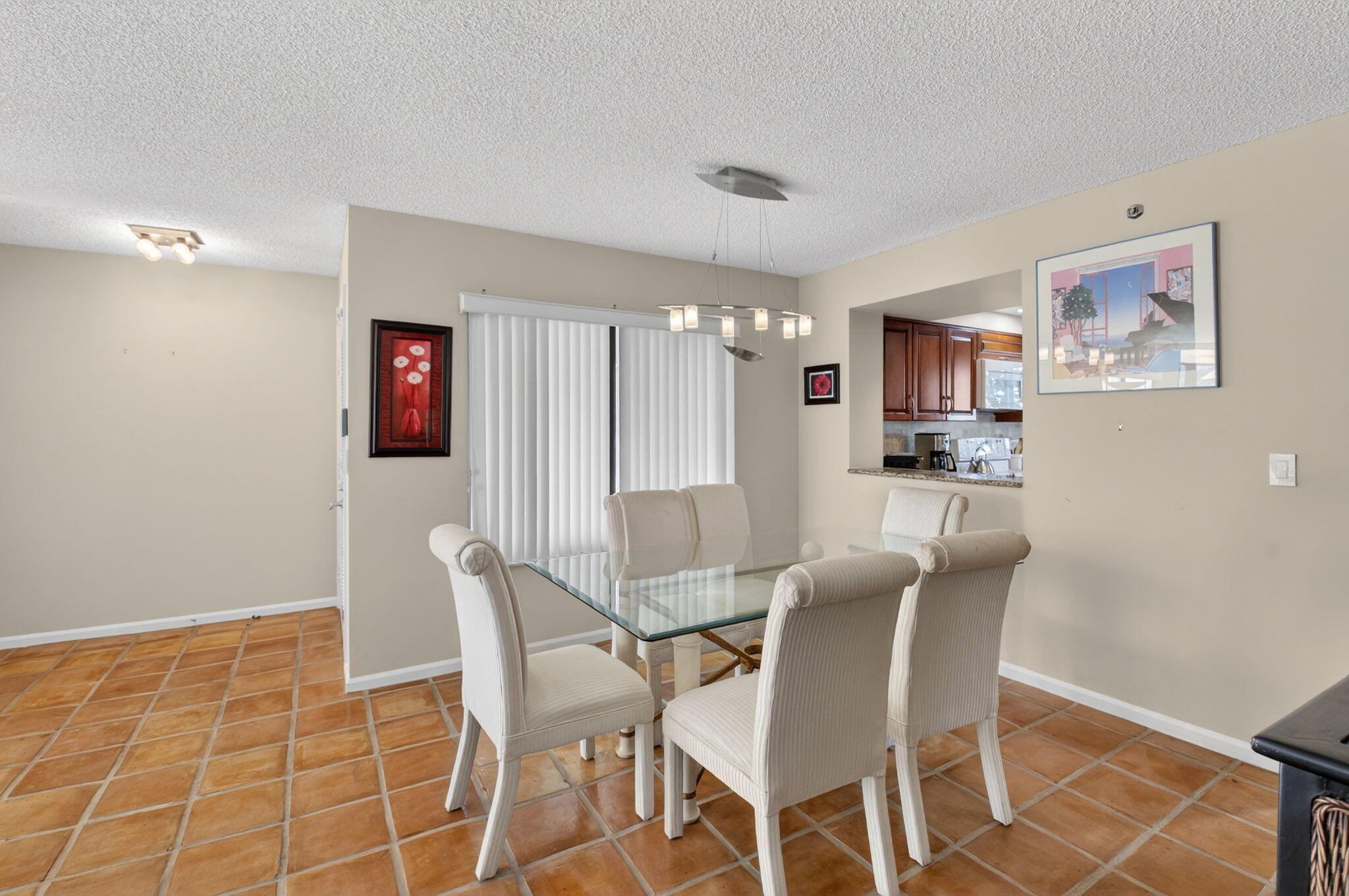 Properties | Stephanie Kaufman 15799 Loch Maree Lane 5303