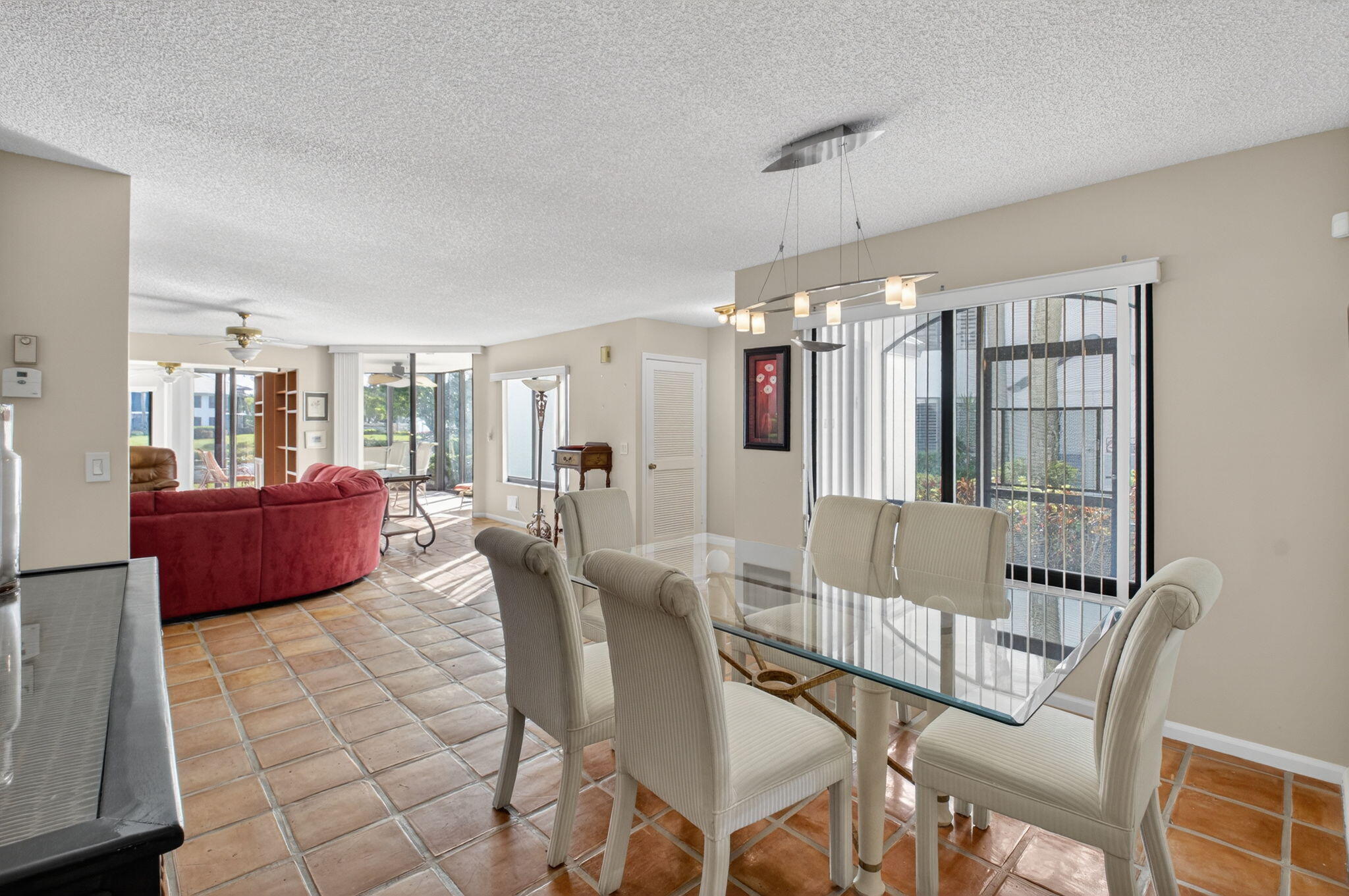 Properties | Stephanie Kaufman 15799 Loch Maree Lane 5303