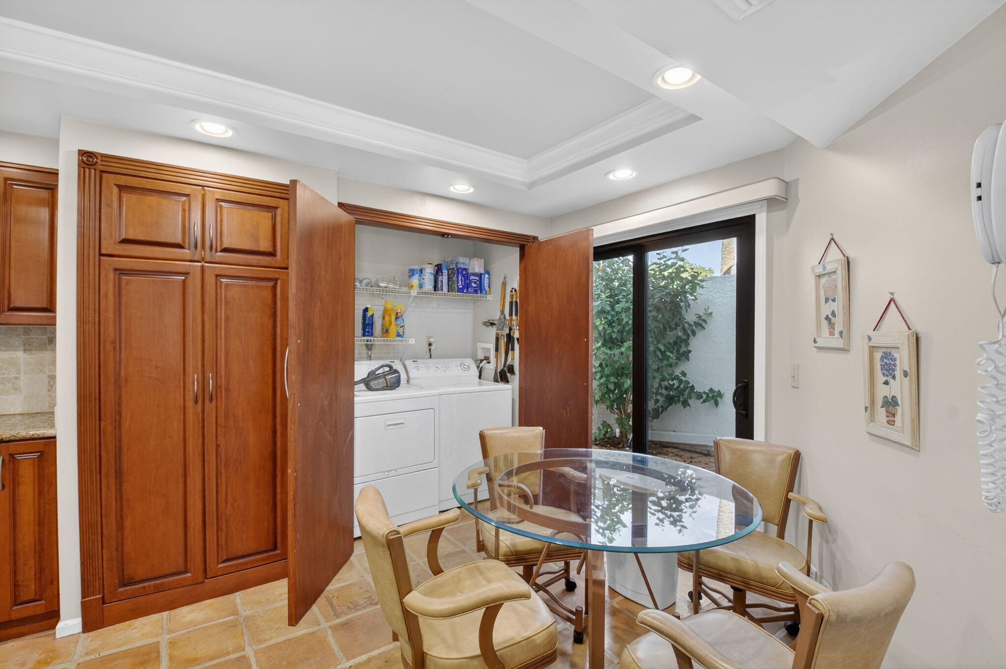 Properties | Stephanie Kaufman 15799 Loch Maree Lane 5303