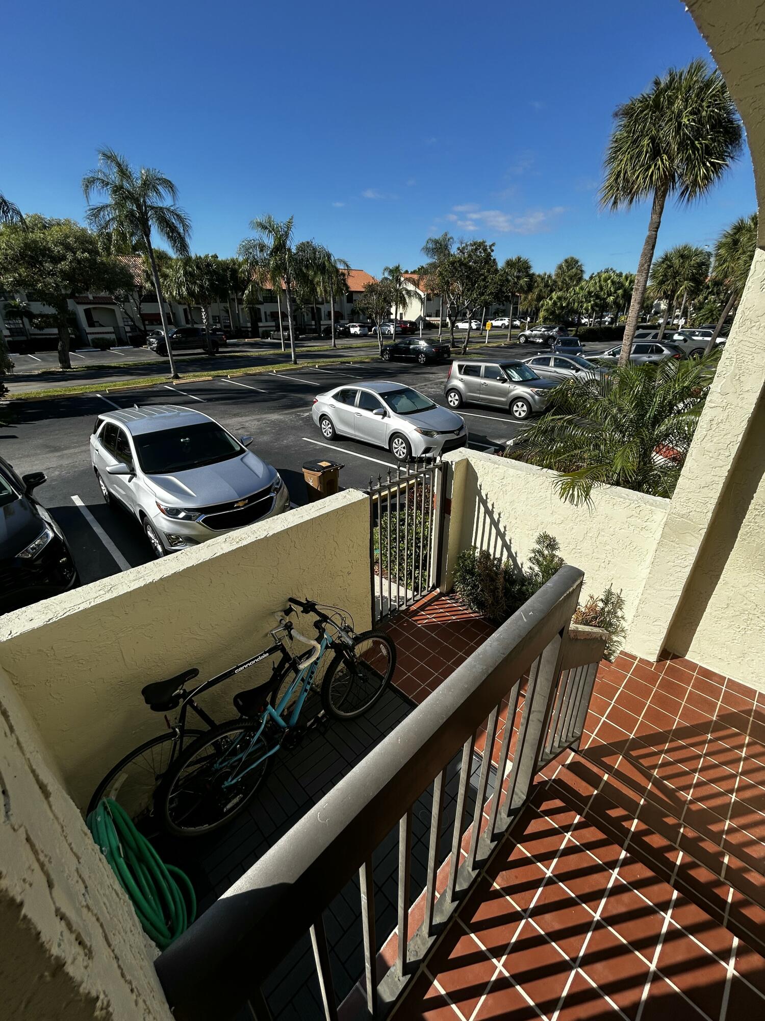 INDEPENDENCE BAY REPUBLIC SQUARE CONDO - Residential