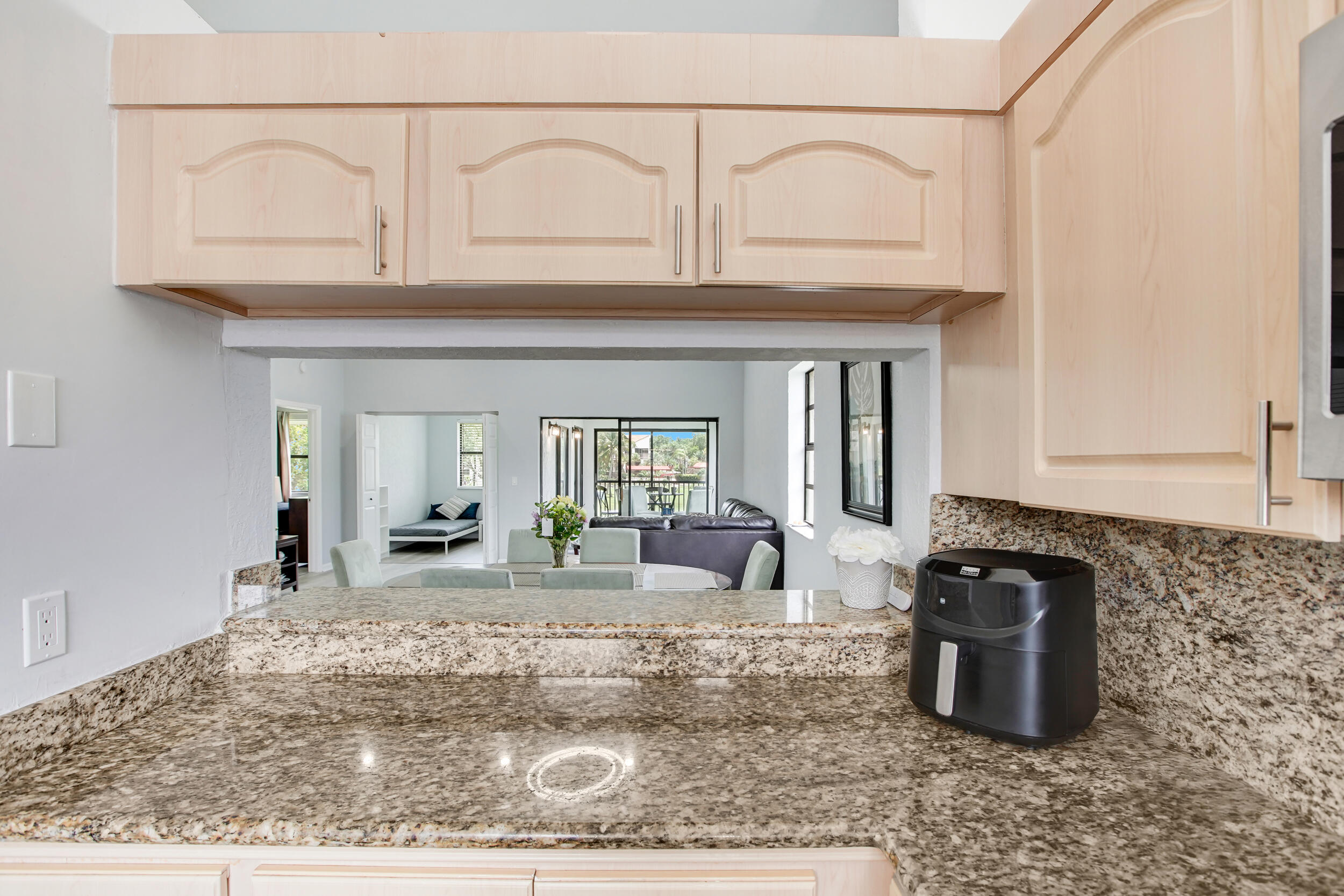 INDEPENDENCE BAY REPUBLIC SQUARE CONDO - Residential