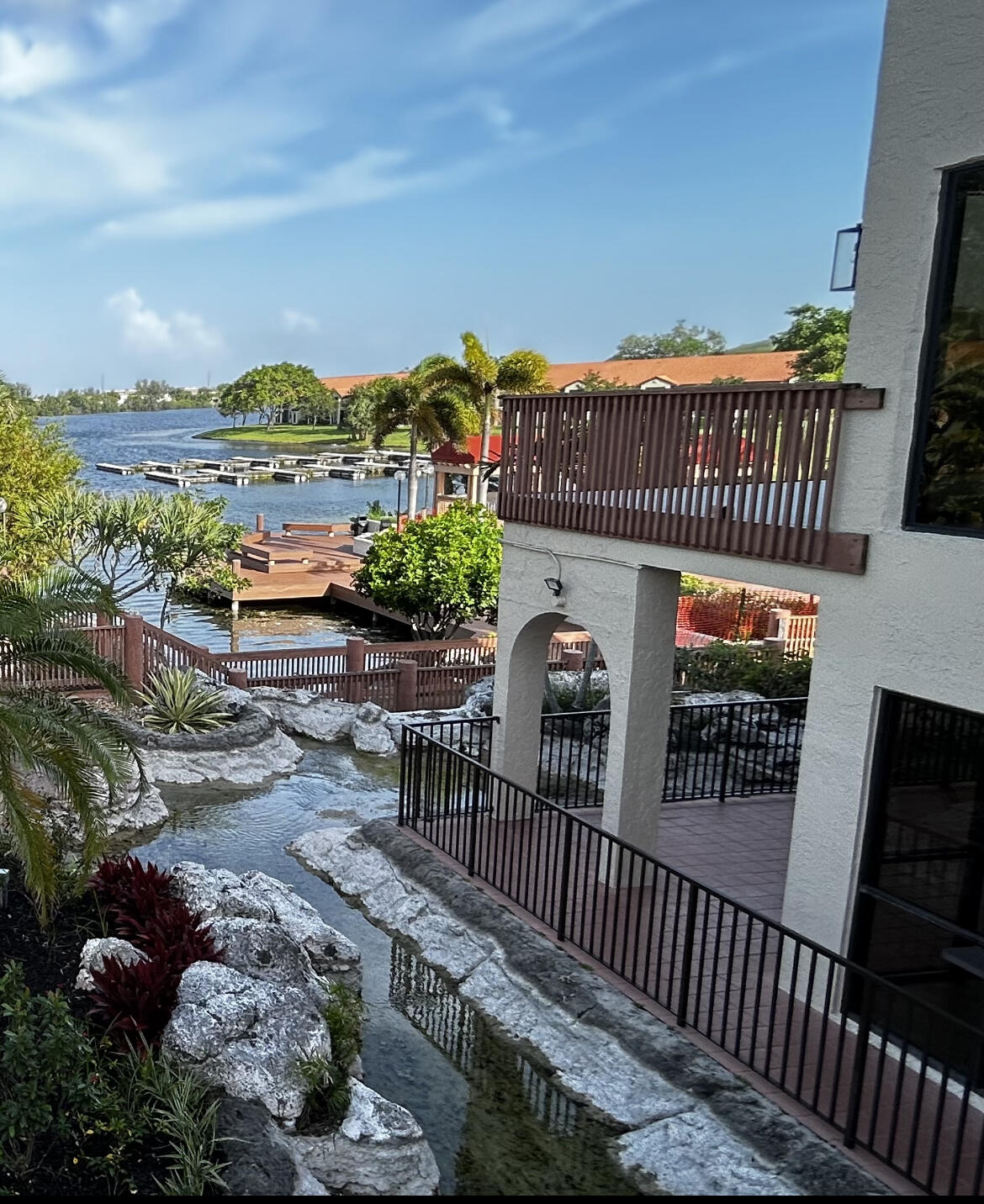 INDEPENDENCE BAY REPUBLIC SQUARE CONDO - Residential