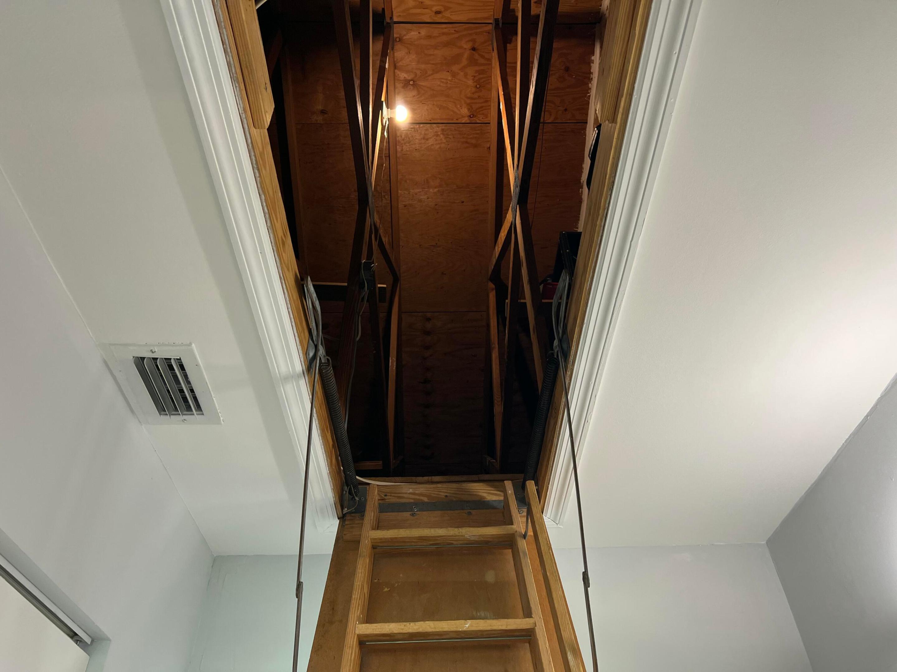 INDEPENDENCE BAY REPUBLIC SQUARE CONDO - Residential