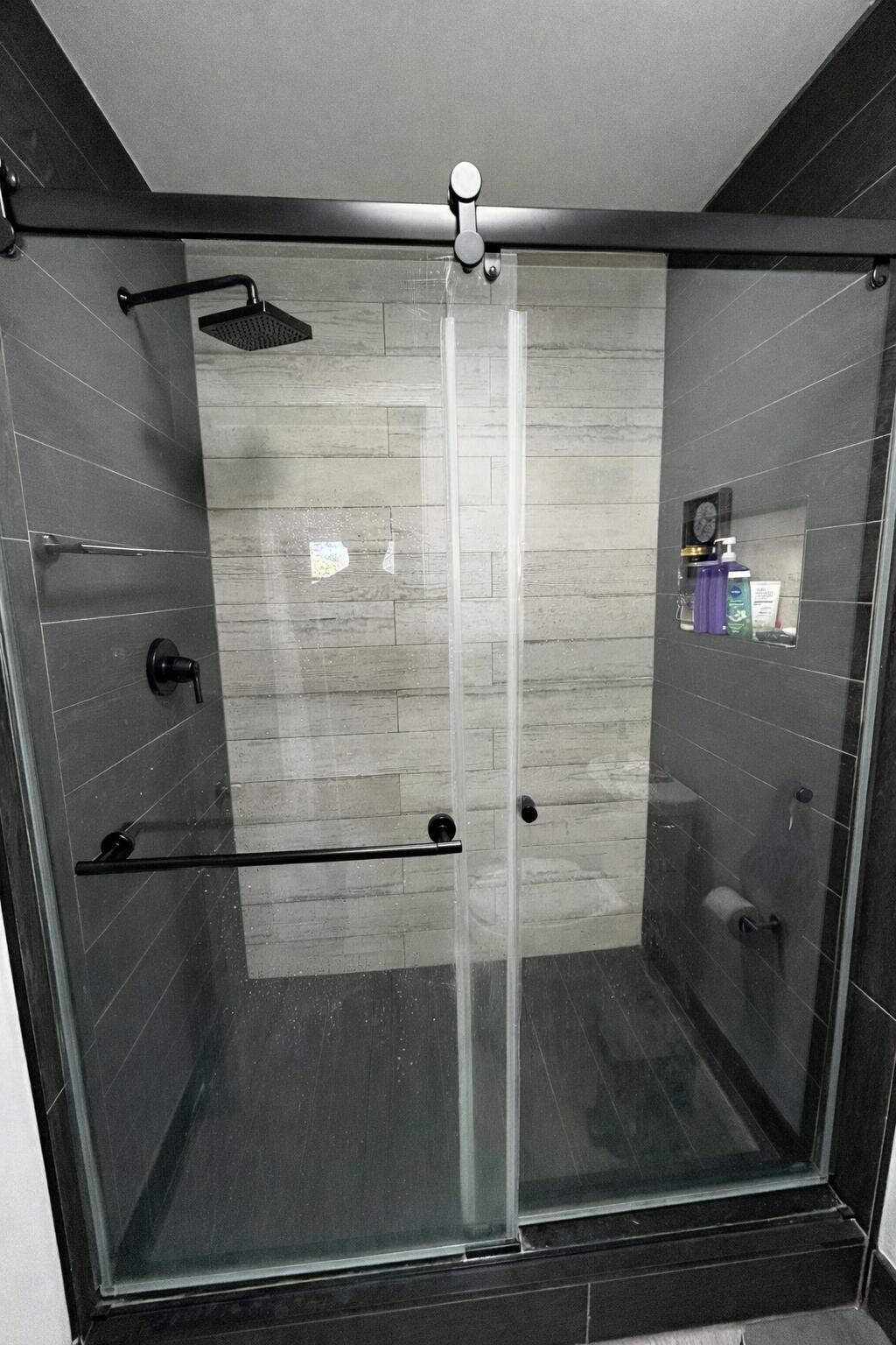 INDEPENDENCE BAY REPUBLIC SQUARE CONDO - Residential