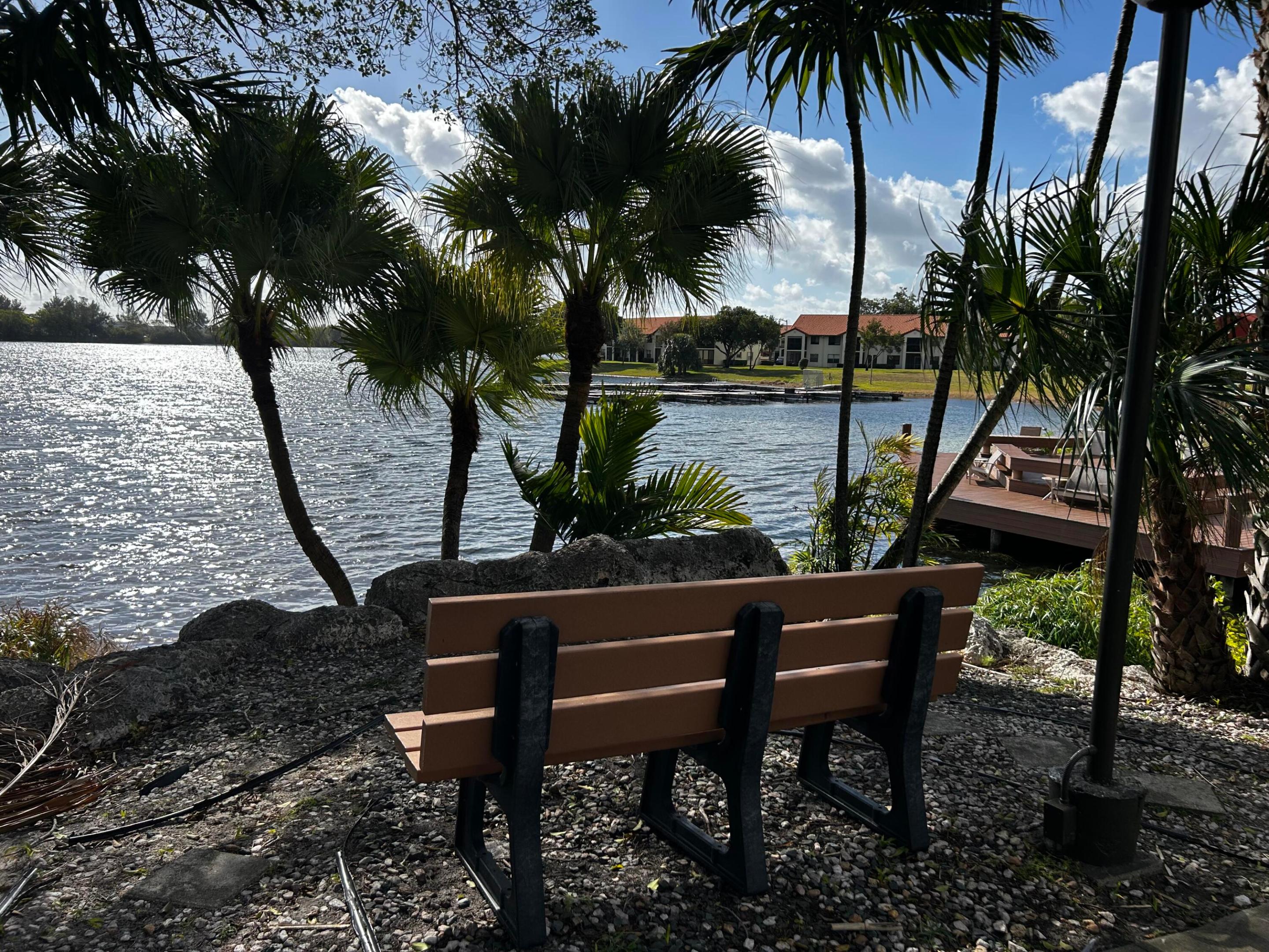 INDEPENDENCE BAY REPUBLIC SQUARE CONDO - Residential