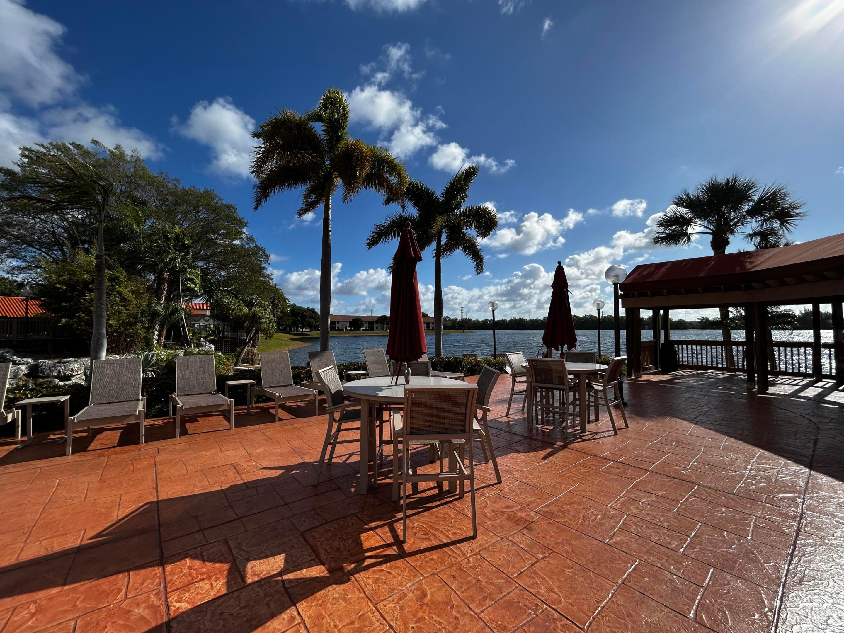 INDEPENDENCE BAY REPUBLIC SQUARE CONDO - Residential