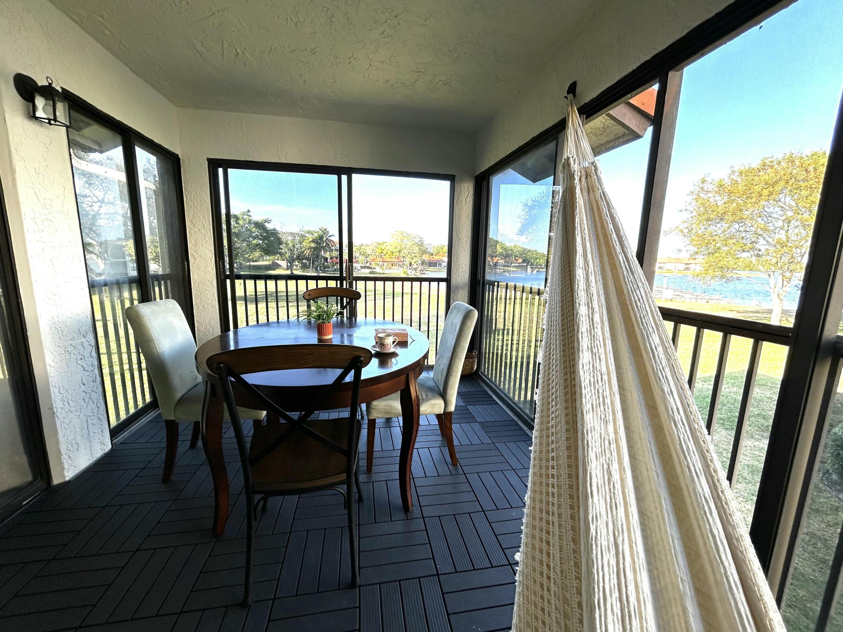 INDEPENDENCE BAY REPUBLIC SQUARE CONDO - Residential