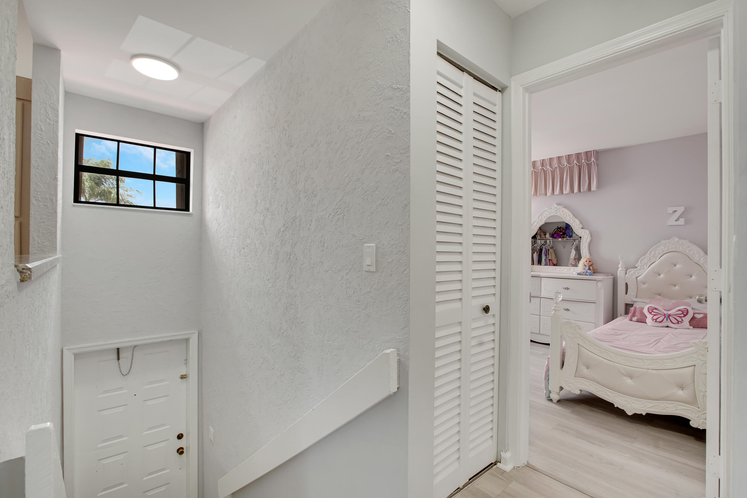 INDEPENDENCE BAY REPUBLIC SQUARE CONDO - Residential